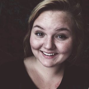 Meet your Posher, Sidney